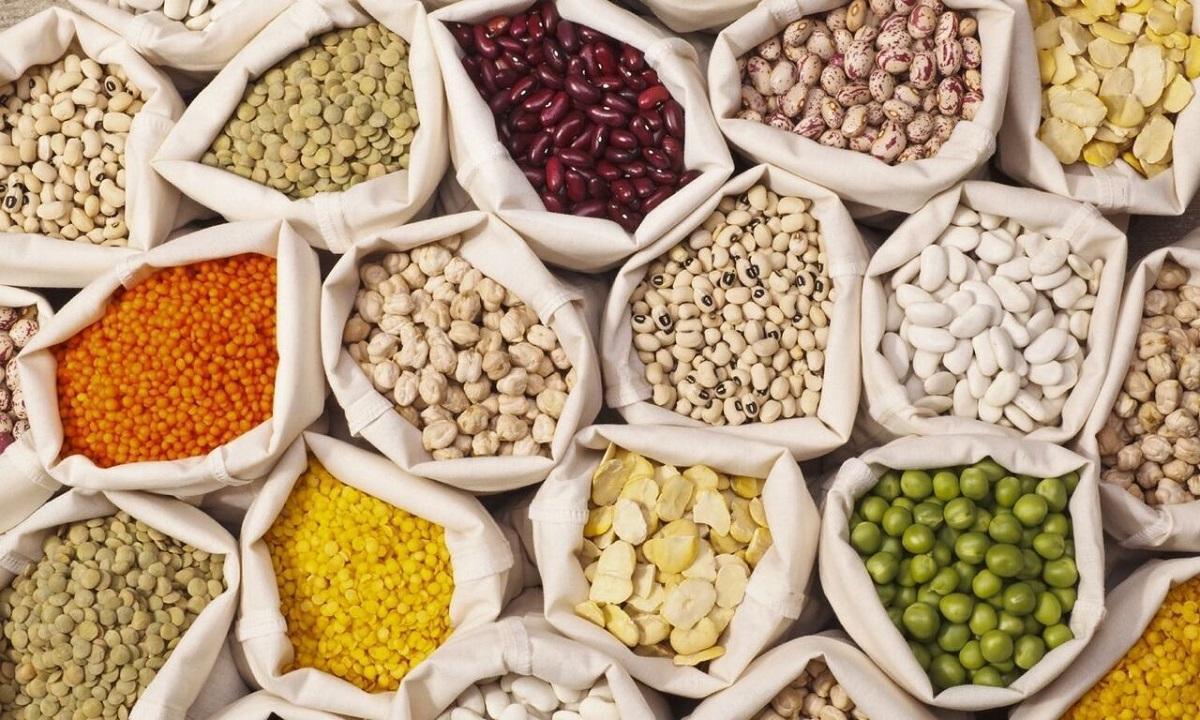 افراد مورد مطالعه با افزودن یک وعده روزانه از این مواد غذایی بدون ایجاد هیچ تغییر دیگری در رژیم غذایی یا سبک زندگی، وزن خود را کاهش دادند.