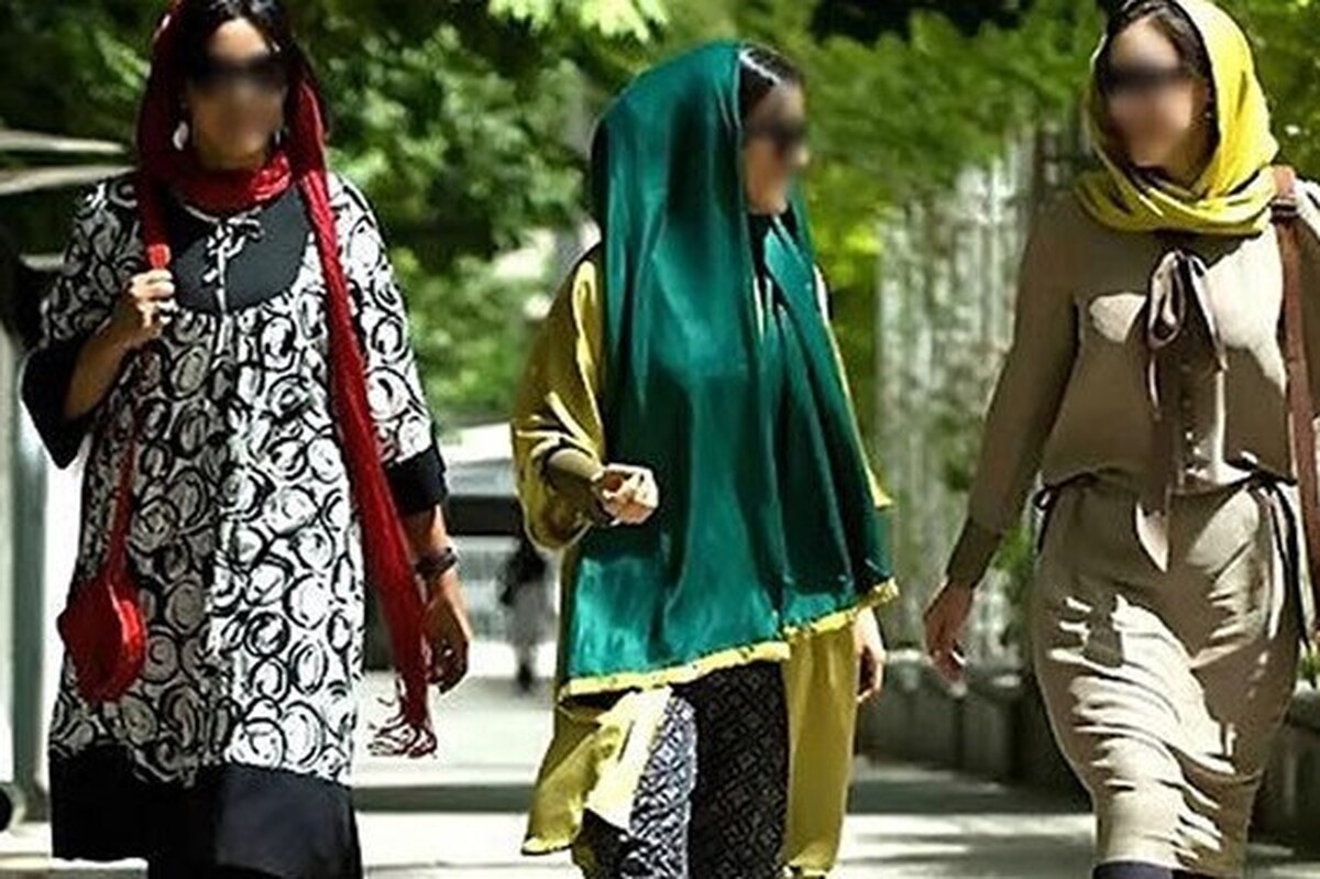 معاون دادستان کل در امور نظارت بر دادسرا‌ها و ضابطین سراسر کشور در یادداشتی از صدور بخشنامه‌ای از سوی دادستانی کل کشور به پلیس برای برخورد قاطعانه با جرم کشف حجاب خبر داد.