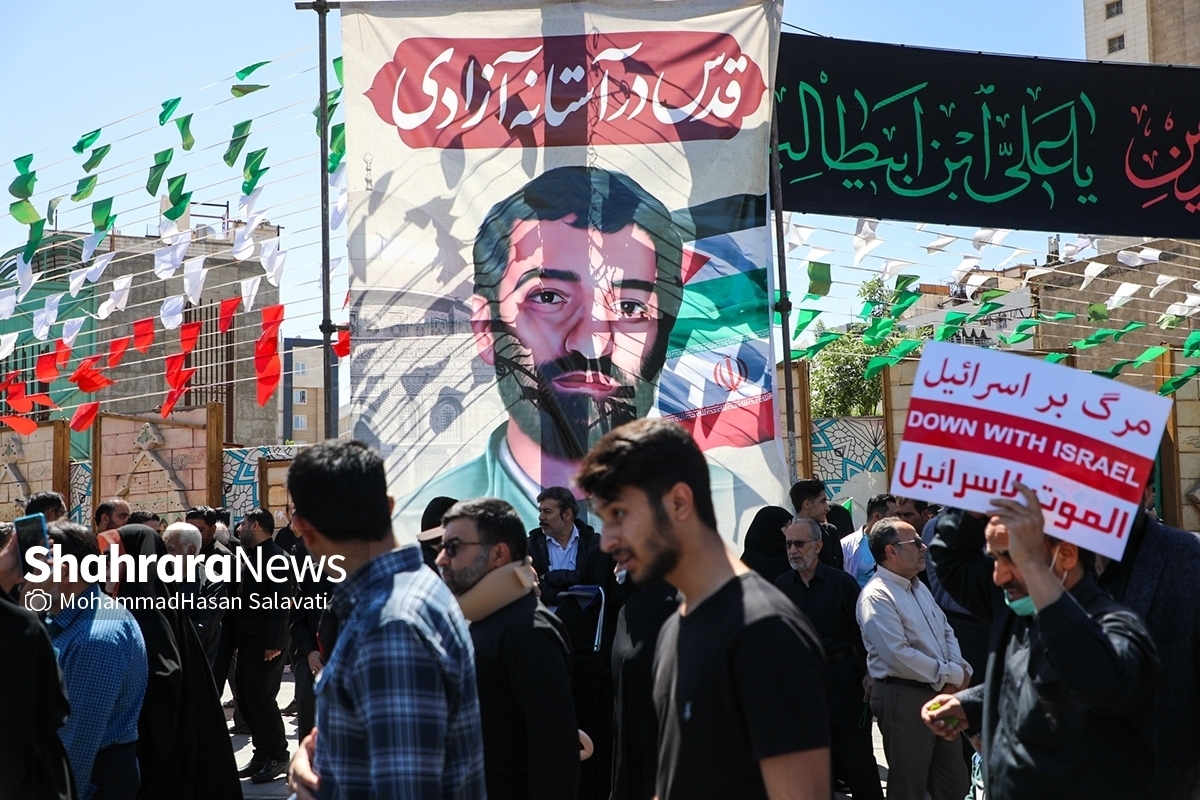 غلامرضا بنی اسدی - روزنامه نگار