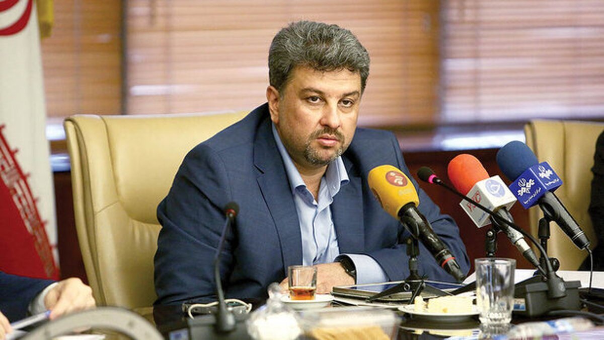 سخنگوی صنعت برق می‌گوید طبق پیش بینی‌های وزارت نیرو، مشترکین برق در تابستان ۱۴۰۲ خاموشی نخواهند داشت.