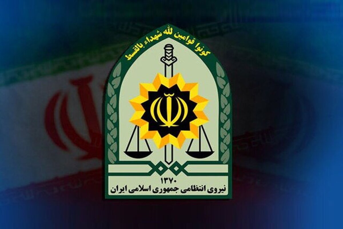 مرکز اطلاع رسانی پلیس در اطلاعیه‌ای با اشاره به آغاز اجرای طرح عفاف و حجاب در سراسر کشور از مشارکت و همراهی مردم در اجرای این طرح قدردانی کرد.