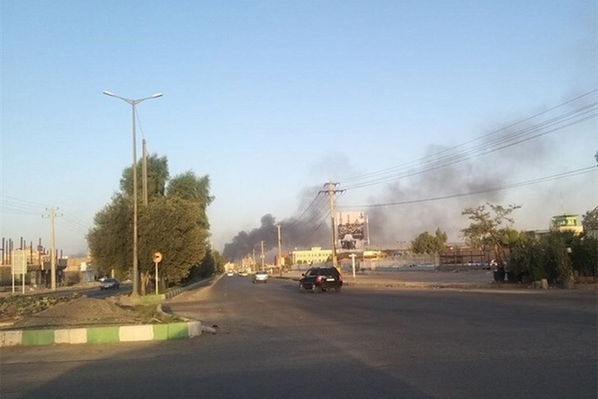 معاون امنیتی و انتظامی استاندار سیستان و بلوچستان جزئیات اجرای مصوبات در مورد حوادث ۸ مهرماه زاهدان را تشریح کرد.