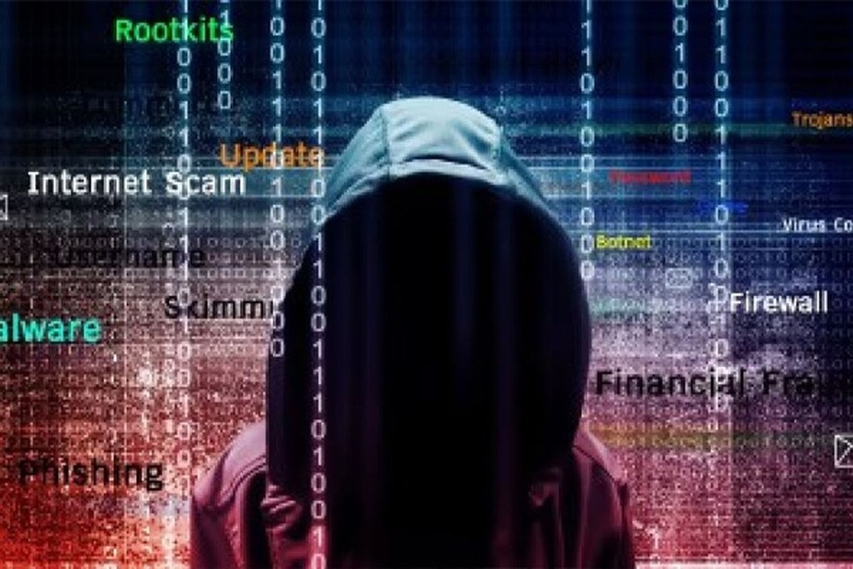 منابع خبری بامداد یکشنبه از حملات سایبری به تلویزیون رژیم صهیونیستی خبر دادند.