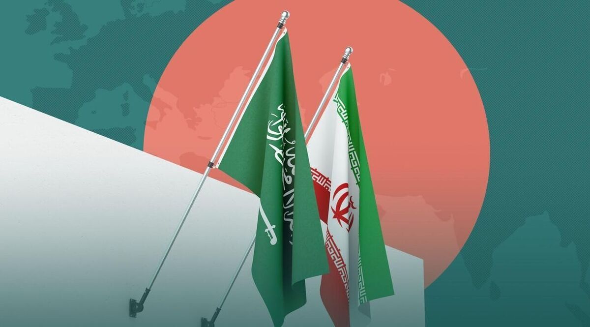 رئیس اتحادیه صادرکنندگان خراسان رضوی گفت: چندین سال ارتباط ما با عربستان قطع بوده و حالا باید سازمان توسعه تجارت با برگزاری نمایشگاه با حضور هیات‌های تجاری زمینه‌ای را فراهم کند تا دو طرف بازار‌های جدیدشان را بازیابی کنند.
