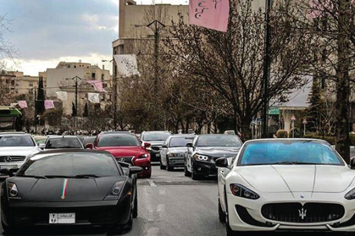 رئیس پلیس راهور مشهد: روش‌های بازدارنده فعلی کافی نیست، جریمه برخی تخلف‌ها باید متناسب با نرخ تورم روز تعیین شود