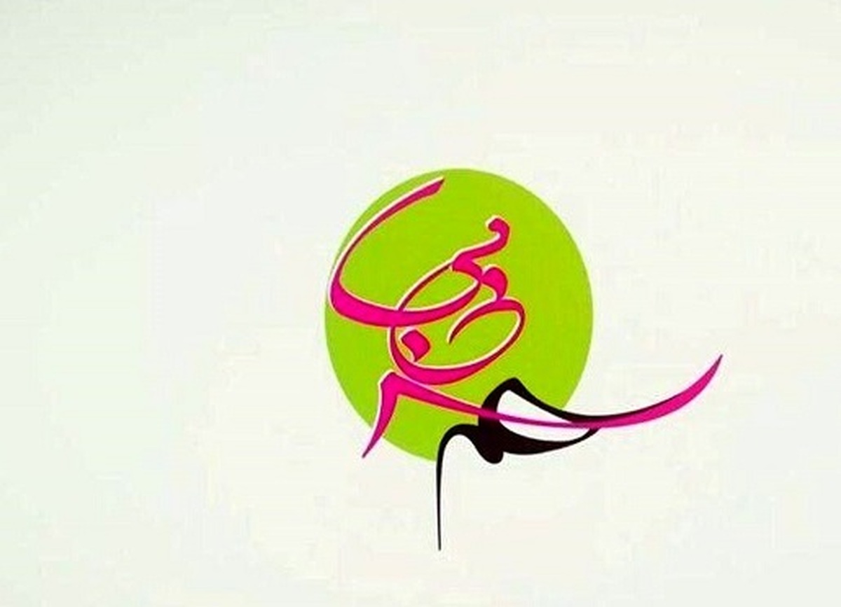 امروز یکشنبه ۲۷ فروردین مستند «سهم سرخابی» به کارگردانی ساسان گلستانه روانه آنتن  شبکه مستند می شود.