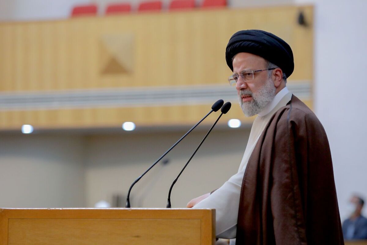 آیت الله رئیسی در حکم انتصاب رئیس جدید سازمان برنامه و بودجه، بر «فعال‌سازی و برگزاری مستمر جلسات شورای اقتصاد» تاکید کرد تا با احیای این شورا با محوریت سازمان برنامه، هماهنگی در اتخاذ سیاست‌های اقتصادی افزایش یافته تا بدین ترتیب ضمانت اجرایی سیاست‌های اقتصادی و شانس موفقیت آنها افزایش یابد.
