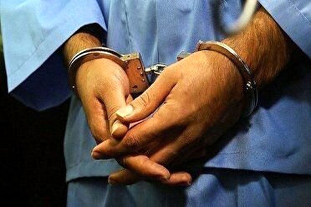 جانشین رئیس پلیس پیشگیری تهران بزرگ از دستگیری شروری اقدام به وارد کردن خسارات به ۹ دستگاه خودروی سواری و پنج باب منزل مسکونی در شرق تهران کرده بود، خبر داد.