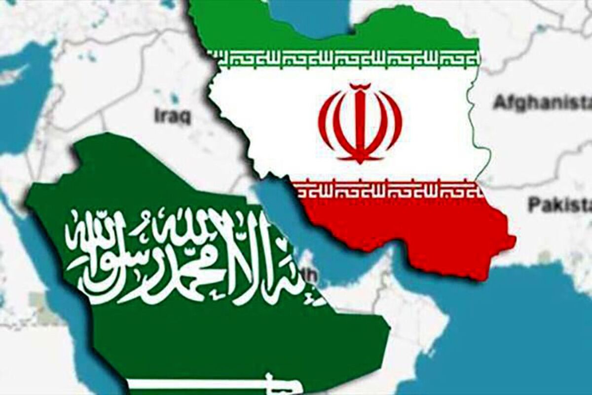 دیپلماسی همسایگی دولت سیزدهم روز ۱۷ فروردین و در جریان دیدار امیرعبداللهیان وزیر امور خارجه و فیصل بن فرحان وزیر خارجه عربستان روابط رسمی دو کشور پس از هفت سال از سر گرفته شد.