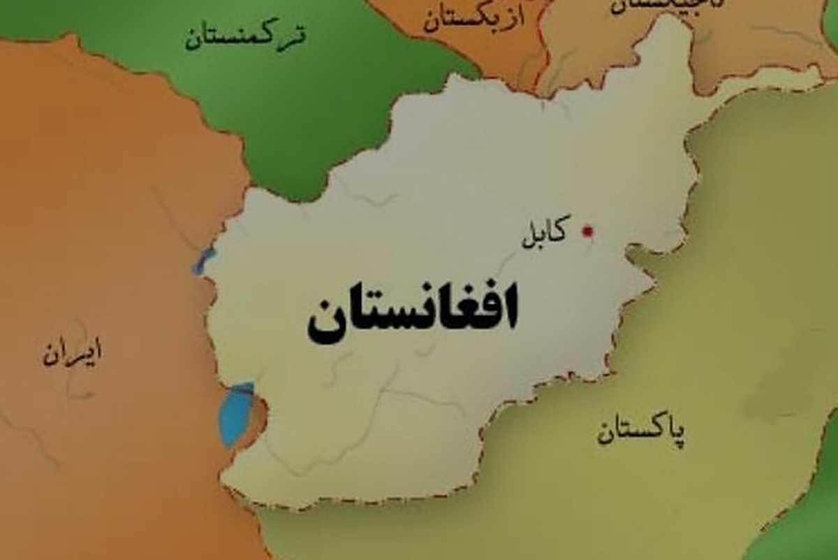 تایید جان باختن اکمل امیر، بالاترین قحطی افغانستان در ۲۵ سال گذشته، آمادگی قزاقستان برای پذیرش دیپلمات‌های طالبان و تضمین ملابرادر برای حفظ جان سرمایه گذاران خارجی در افغانستان را در بسته مهمترین اخبار امروز افغانستان بخوانید.