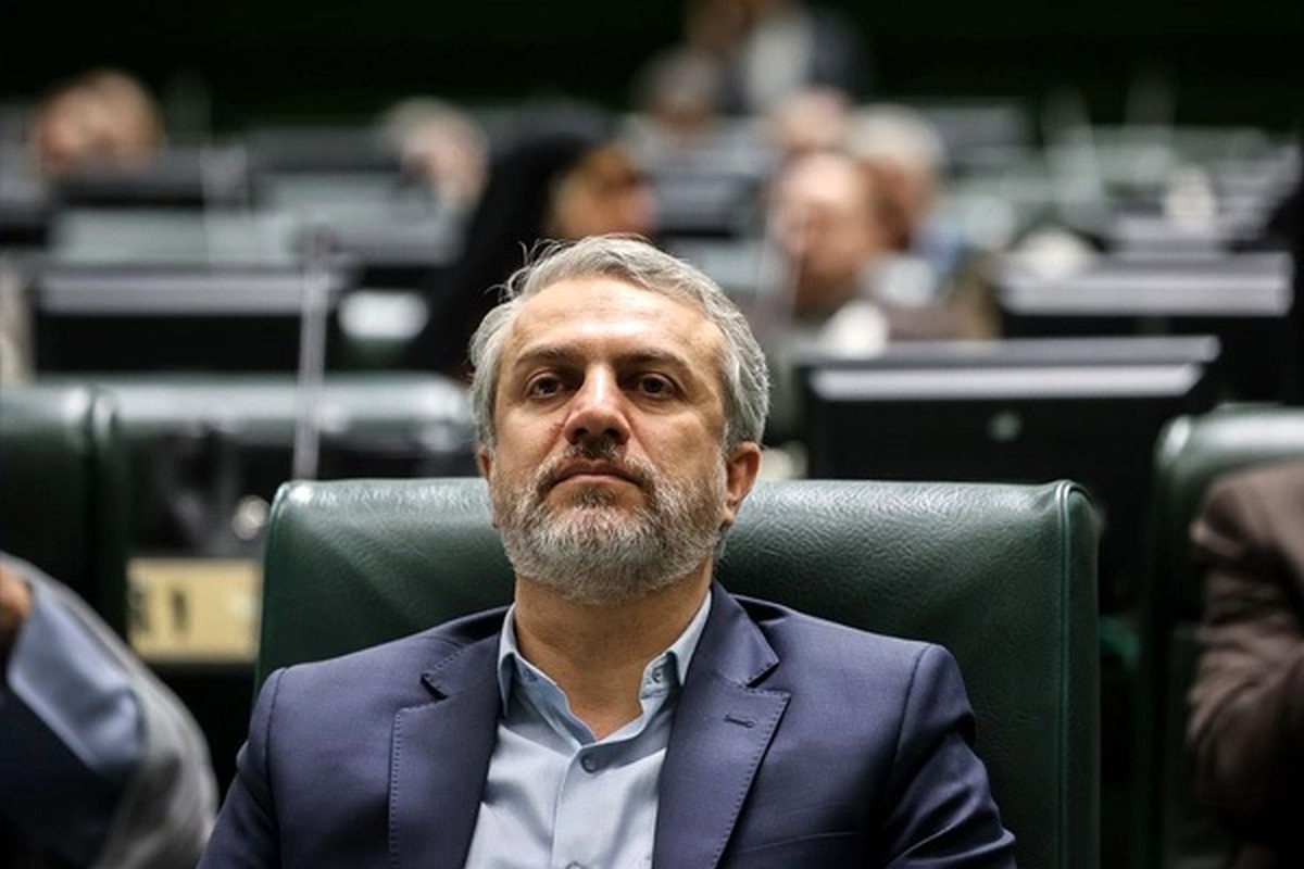 دبیر کمیسیون صنایع و معادن مجلس شورای اسلامی گفت: نظر نهایی کمیسیون درباره استیضاح وزیر صنعت، معدن و تجارت فردا ظهر اعلام می‌شود.