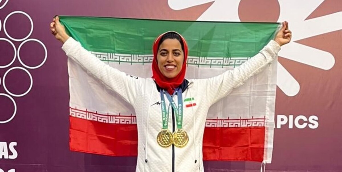 قهرمان المپیک ناشنوایان می‌گوید با وجود داشتن ۴۱ مدال قهرمانی کشور، استانی، آسیایی، جهانی و المپیک ۱۲ سال است که شرایط استخدامش در هیچ کجا فراهم نمی‌شود و کسی حاضر به استخدام این ورزشکار کم شنوا نیست.