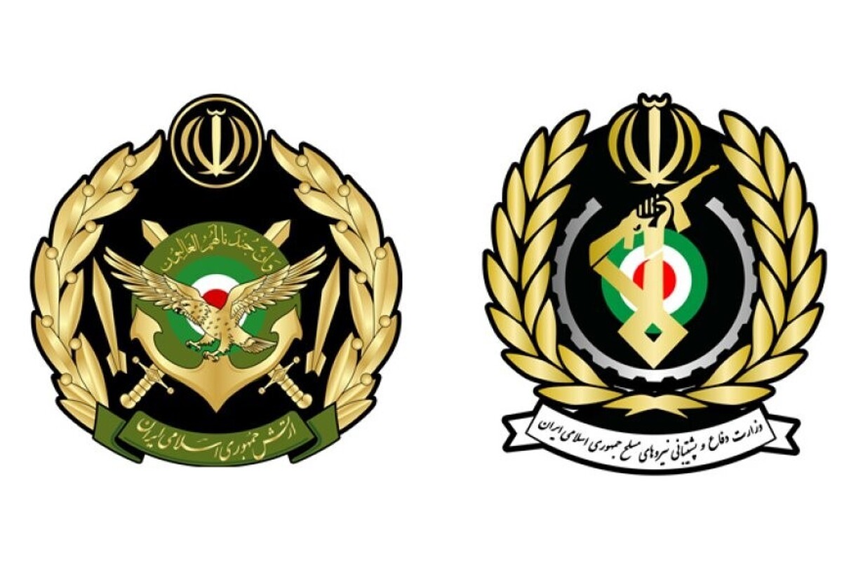 وزارت دفاع در بیانیه روز ارتش تاکید کرد: رزمندگان ارتش همواره از ابتدا پیروزی شکوهمند انقلاب اسلامی در مقابله با بحران‌ها و دسیسه‌های گوناگون داخلی و خارجی از فتنه انگیزی گروهک‌های خائن و مزدور تجزیه‌طلب گرفته تا دوران دفاع مقدس، مجاهدت کرده‌اند.