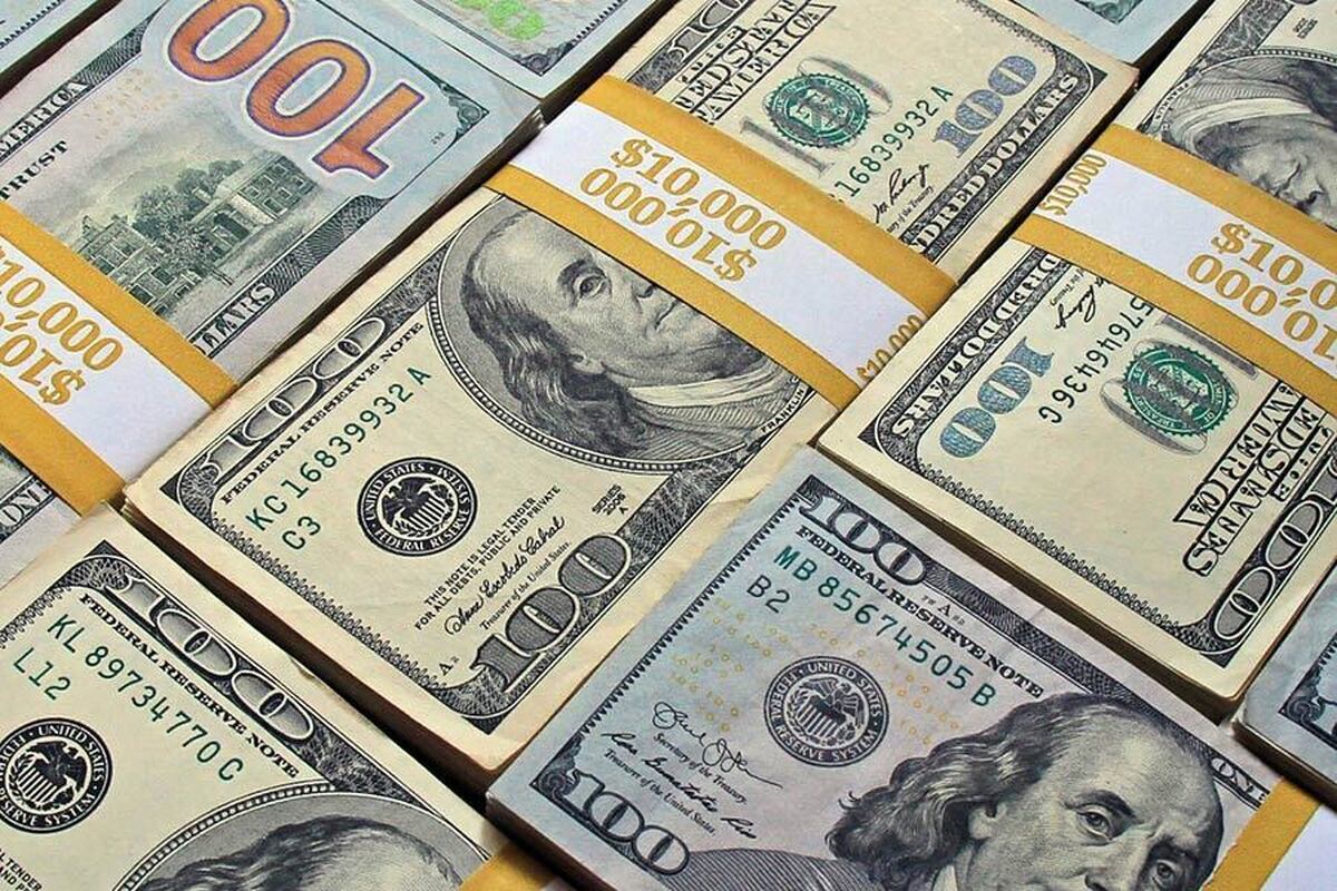 نایب رئیس کمیسیون تلفیق در خصوص سخنان رئیس جمهور در جمع نمایندگان تشکل‌های دانشجویی درباره حذف ارز ترجیحی گفت: خلاف آنچه گفته شده دولت در لایحه خود ارز ترجیحی را حذف کرده بود.