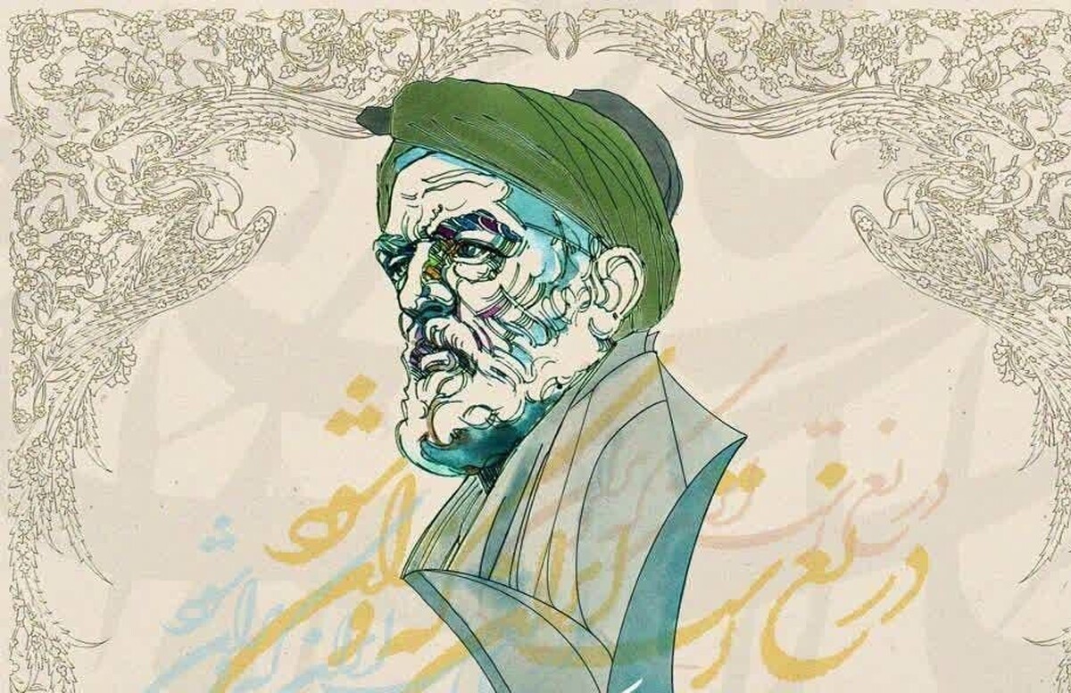 دبیر علمی همایش ملی بزرگداشت حکیم ابوالقاسم فردوسی گفت: در راستای بررسی نقش شاهنامه در تحکیم هویت ملی، همایش ملی بزرگداشت حکیم ابوالقاسم فردوسی در اردیبهشت ۱۴۰۲ برگزار می‌شود.