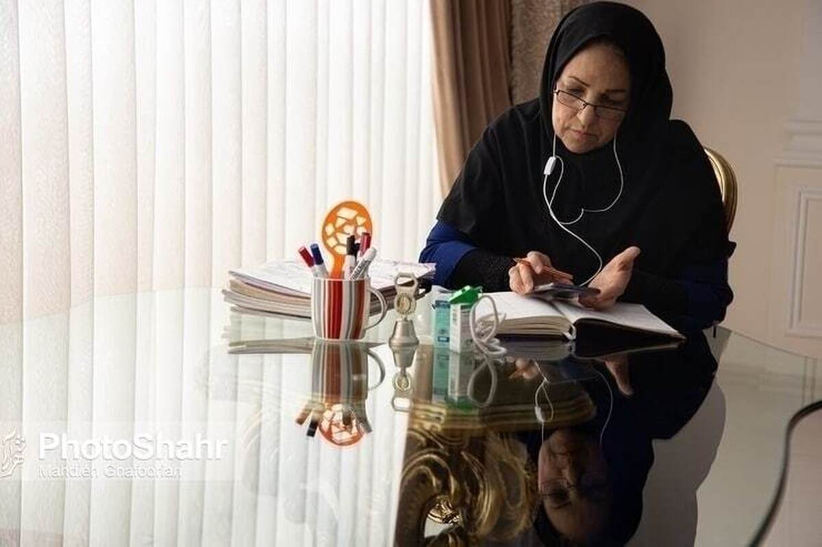 عضو کمیسیون اجتماعی مجلس با تاکید بر تسریع در ضرورت معرفی وزیر آموزش و پرورش، گفت: تجدیدنظر در آئین نامه رتبه بندی معلمان ضرورت دارد.