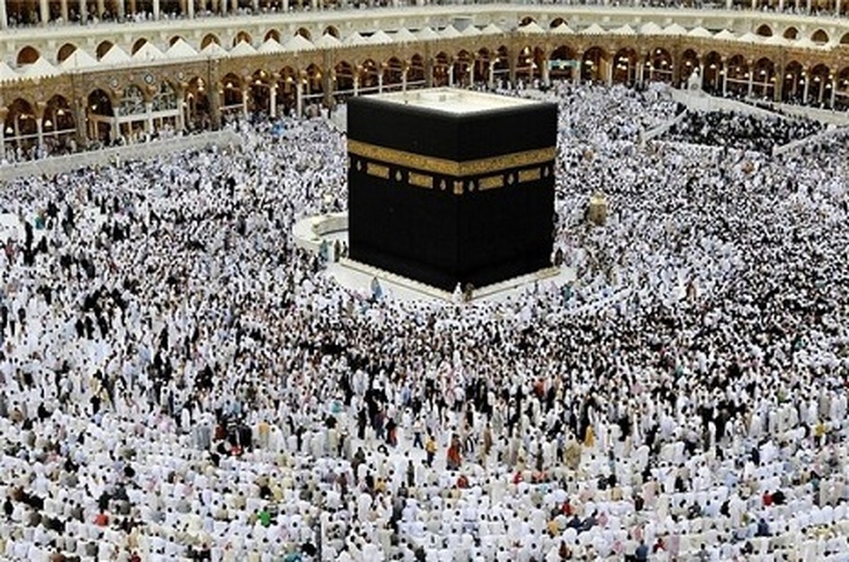 مدیر روابط عمومی حج و زیارت خراسان رضوی خبر از تمدید مهلت ثبت‌نام حج تمتع زائران خراسان رضوی تا پنجم اردیبهشت داد.