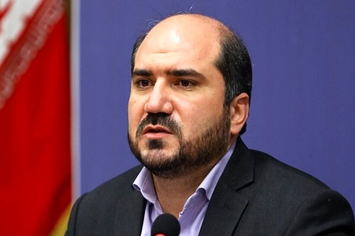 معاون اجرایی رئیس‌جمهور گفت: اولویت دولت، تکمیل پروژه‌های با پیشرفت فیزیکی بالاست.