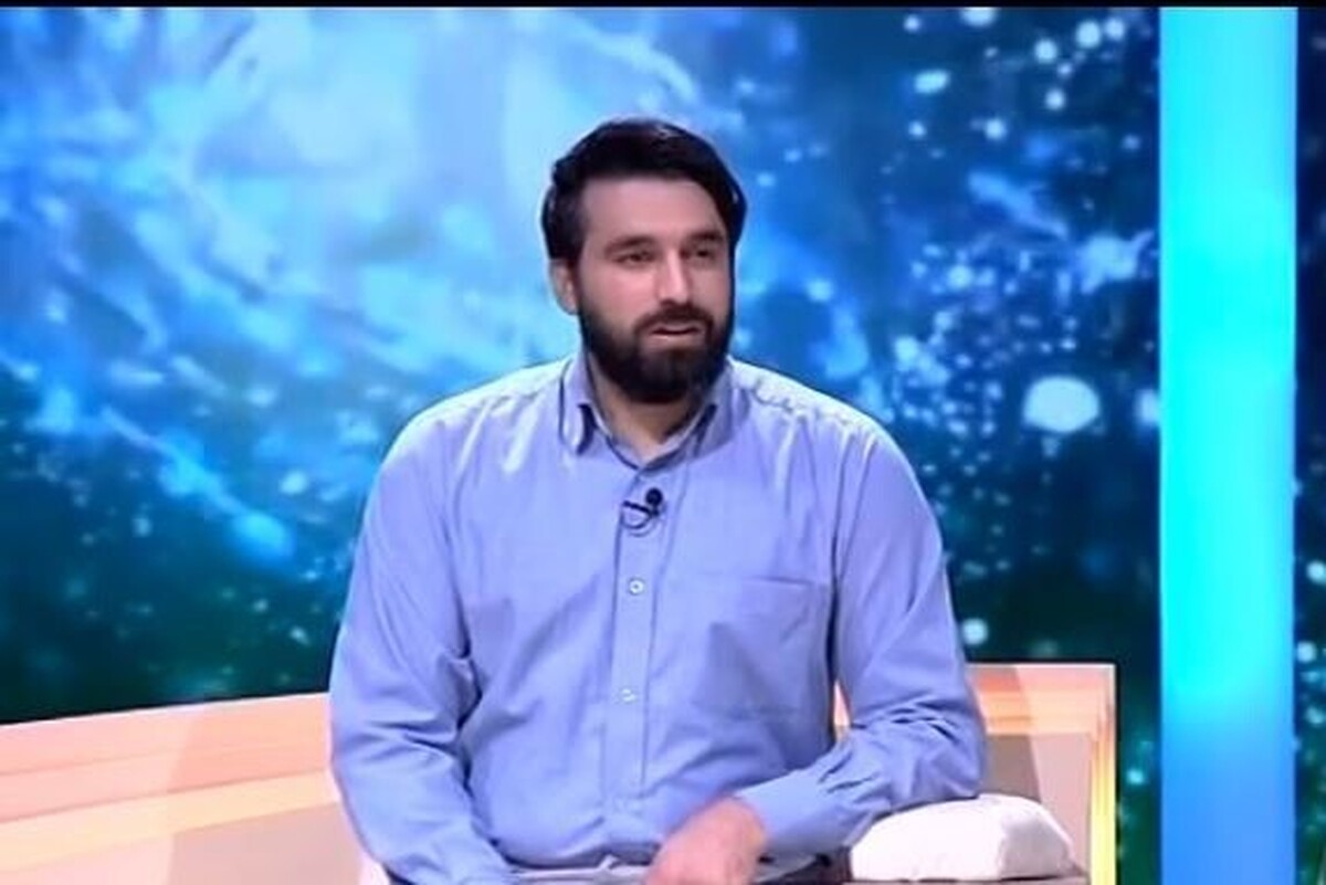 قسمت بیست و پنجم برنامه «زندگی پس از زندگی» با حضور تجربه گر مرگ «عبدالکریم حاجی زاده» دوشنبه ۲۸ فروردین ۱۴۰۲ در شبکه چهار سیما پخش شد.