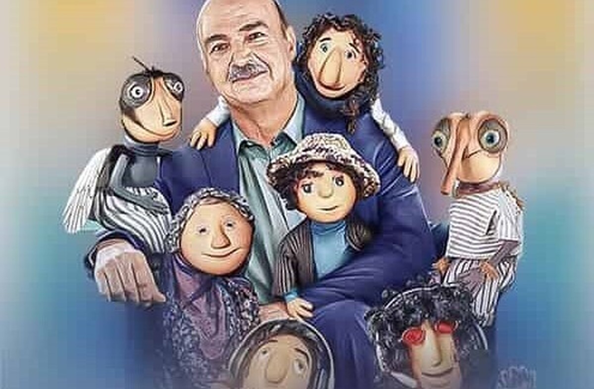زمان پخش برنامه «مهمونی» ایرج طهماسب تغییر کرد و از این هفته چهارشنبه ها عرضه خواهد شد.