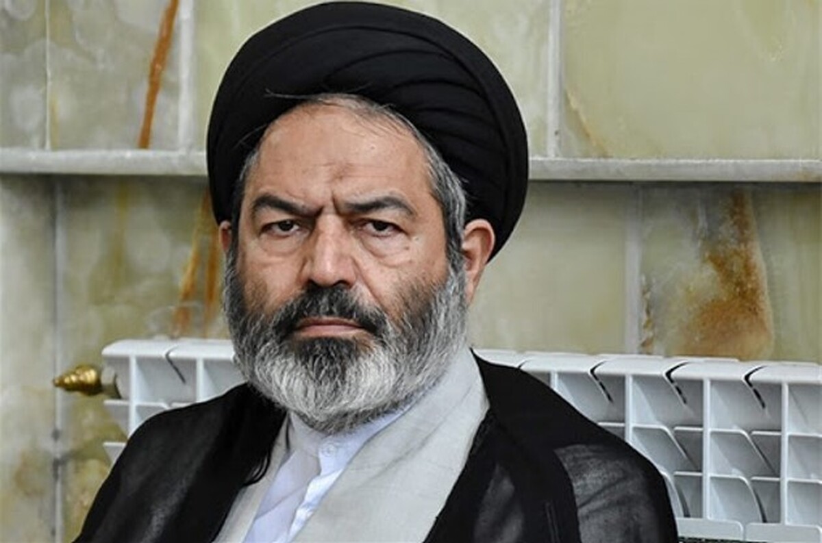 نماینده ولی فقیه در امور حج و زیارت بر بازخوانی برنامه‌ها و ماموریت‌های حج تمتع سال ۱۴۰۲ تاکید و خواستار کاهش خادمان اعزامی به حج سال آینده شد.