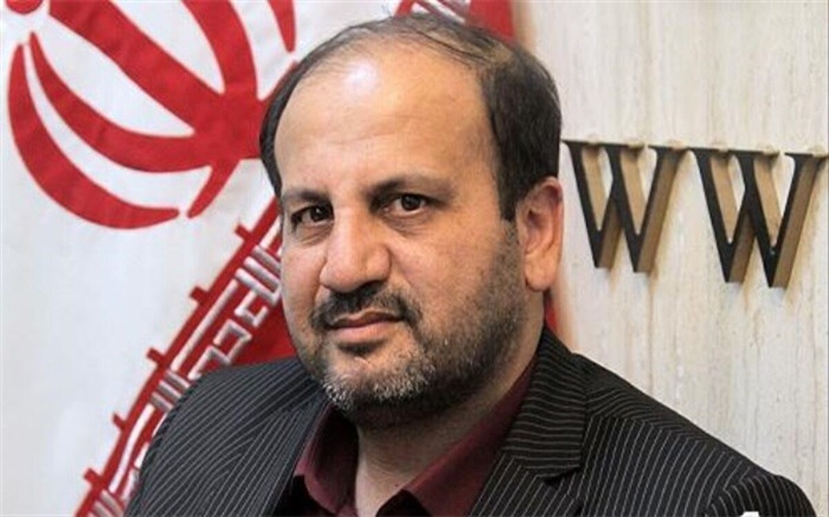 مهار تورم و رشد تولید| نماینده علی‌آباد: فرش قرمز برای سرمایه‌گذاران داخلی پهن شود