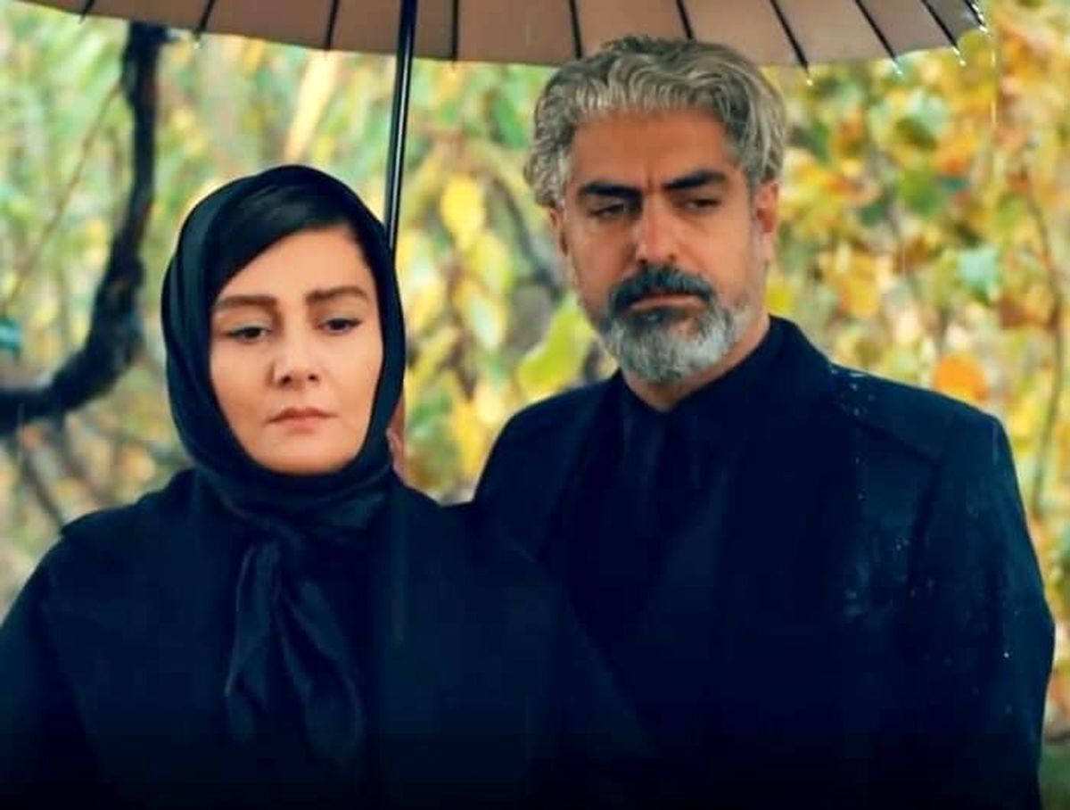 پلتفرم تازه تاسیس «تماشاخانه» به زودی چهار سریال «آمستردام»، «هفت»، «پدرگواردیولا» و «بهشت تبهکاران» را عرضه می‌کند.