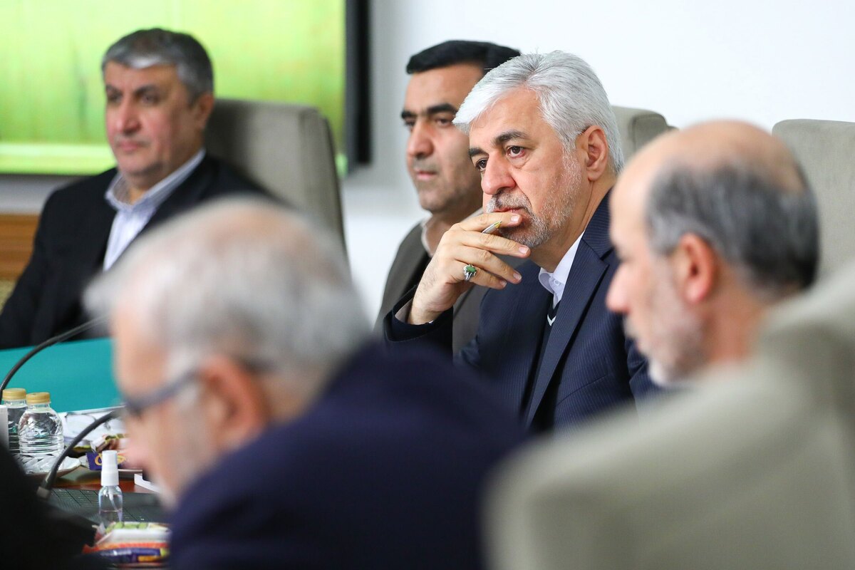 وزیر ورزش و جوانان گفت: بدهی استراماچونی امروز یا فردا پرداخت می‌شود.