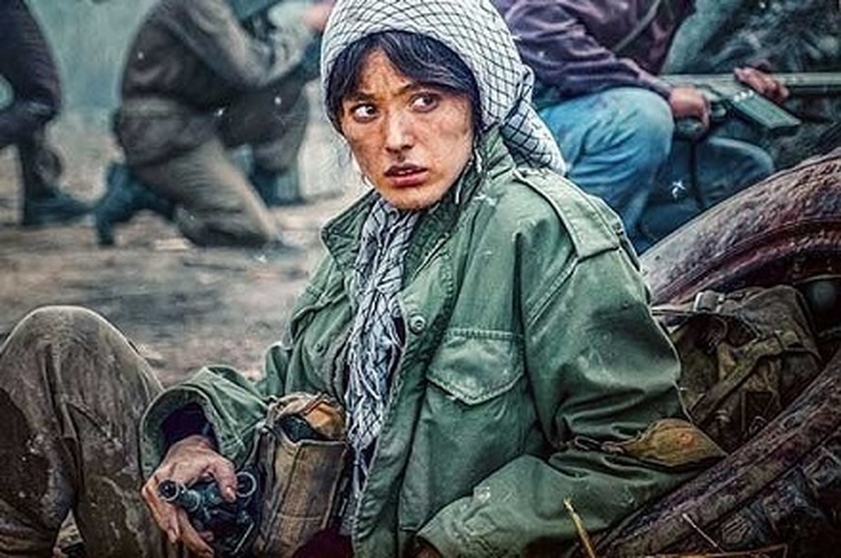 اکران فیلم سینمایی «دسته دختران» در سینما‌های سراسر کشور آغاز شد.