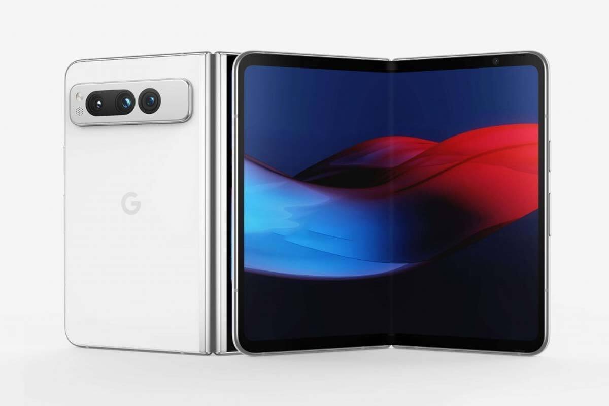 دیروز اطلاعات دقیقی درباره تاریخ معرفی Google Pixel Fold و تاریخ عرضه و قیمت آن منتشر شد. امروز هم گزارش جدیدی منتشر شده که برخی جزئیات را تایید و برخی دیگر را فاش می‌کند.