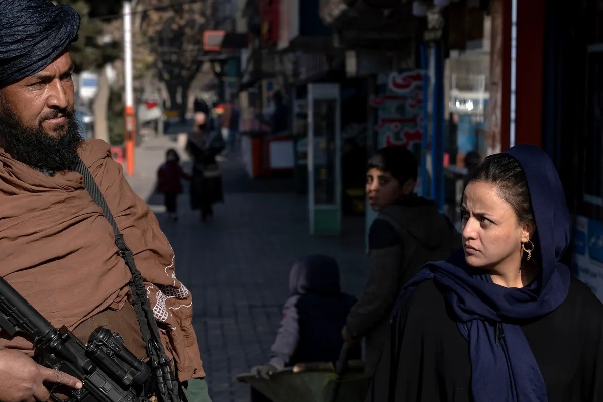 دبیرکل اتحادیه جهان اسلام از مخالفت علمای ارشد جهان اسلام و دانشگاه‌های فقهی با ممنوعیت کار و آموزش دختران در افغانستان خبر داد.
