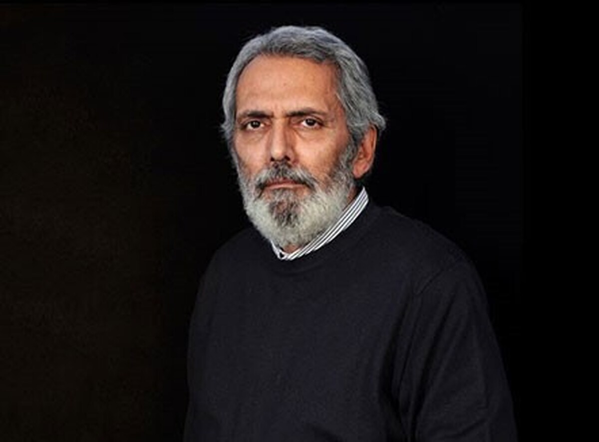فرخ نعمتی بیش از شهرت در میان مردم، شیفته اثرگذاری نقش و قداست شخصیتی بود که جامعه مسلمانان جهان ارادت ویژه‌ای به ایشان داشتند و اعتقاد داشت.