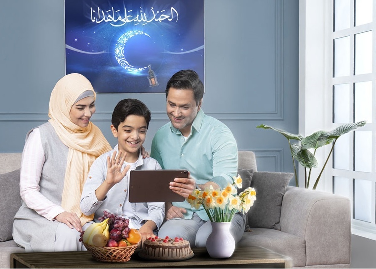 هدایای ویژه همراه اول به مناسبت عید سعید فطر اعلام شد + روش فعالسازی