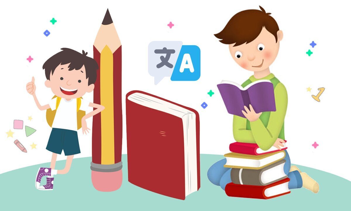 صبا زردکانلو، مترجم ادبیات کودک و نوجوان، تاکنون چهار کتاب را با عنوان‌های «یک کودک ربایی»، «داستان ممنوعه»، «درست مثل باران» و «از سرزمین‌های انگور» به فارسی برگردانده است.