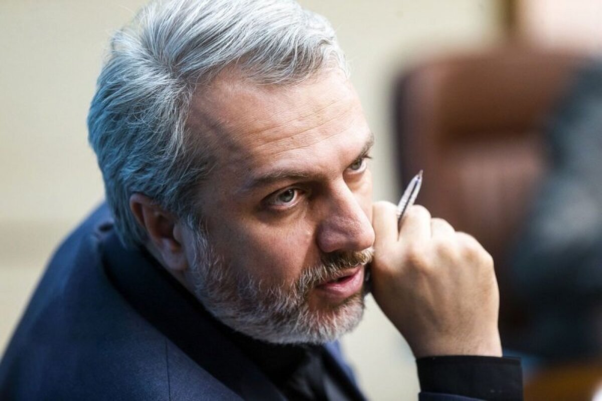 انتقاد تولیدکنندگان از استیضاح وزیر صمت | سرمایه‌گذاری در تولید نیازمند ثبات در مدیریت است