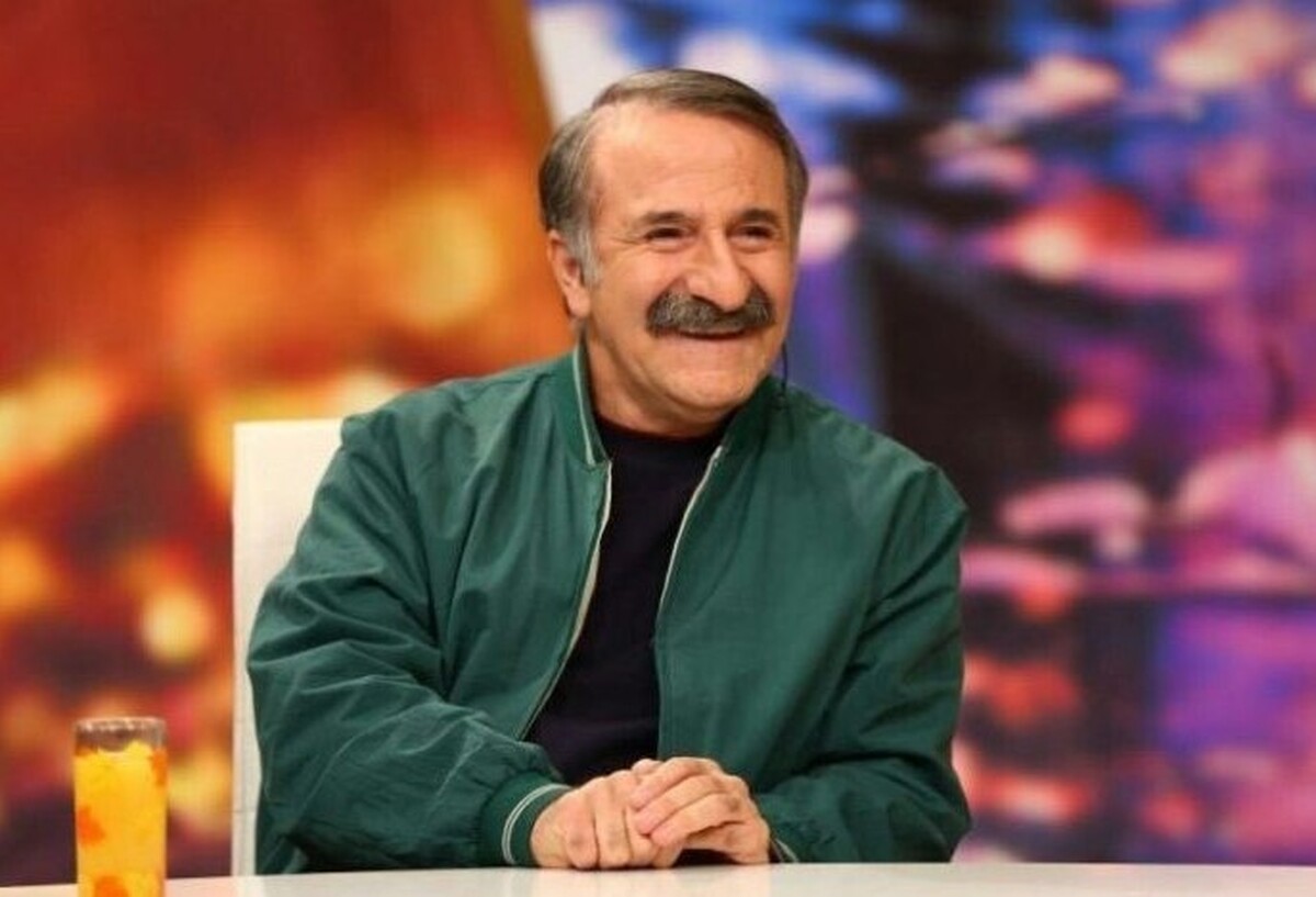 مهران رجبی مجری با انتشار ویدئویی نسبت به حواشی ایجاد شده در قبال پخش صدای هنرمند موسیقی نواحی کرمانجی، سهراب محمدی از مردم خراسان شمالی و مردم ایران عذرخواهی کرد.