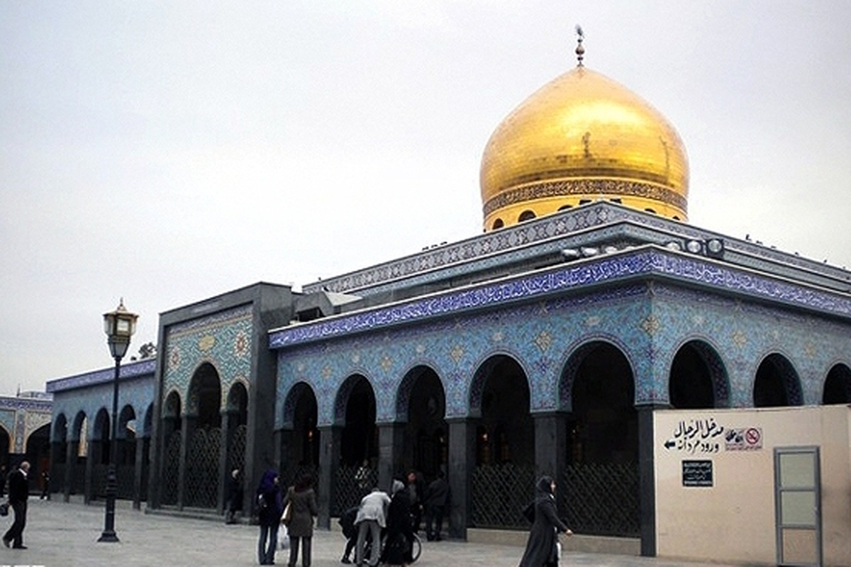 سرپرست معاونت امور عتبات عالیات سازمان حج و زیارت از توقف سفر‌های زیارتی سوریه خبر داد.