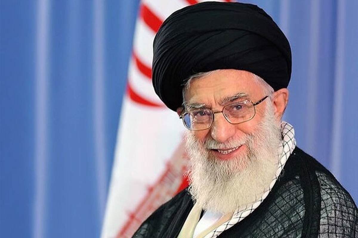 رهبر معظم انقلاب با عفو یا تخفیف مجازات تعدادی از محکومان در آستانه عید سعید فطر موافقت کردند.