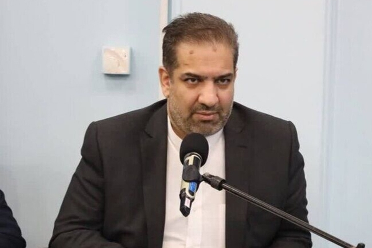 معاون سیاسی، امنیتی و اجتماعی استاندار مازندران از عزل فرمانده انتظامی عباس آباد به دستور سردار میرزایی فرمانده فراجای استان در پی حادثه روستای دانیال آن شهرستان خبر داد.