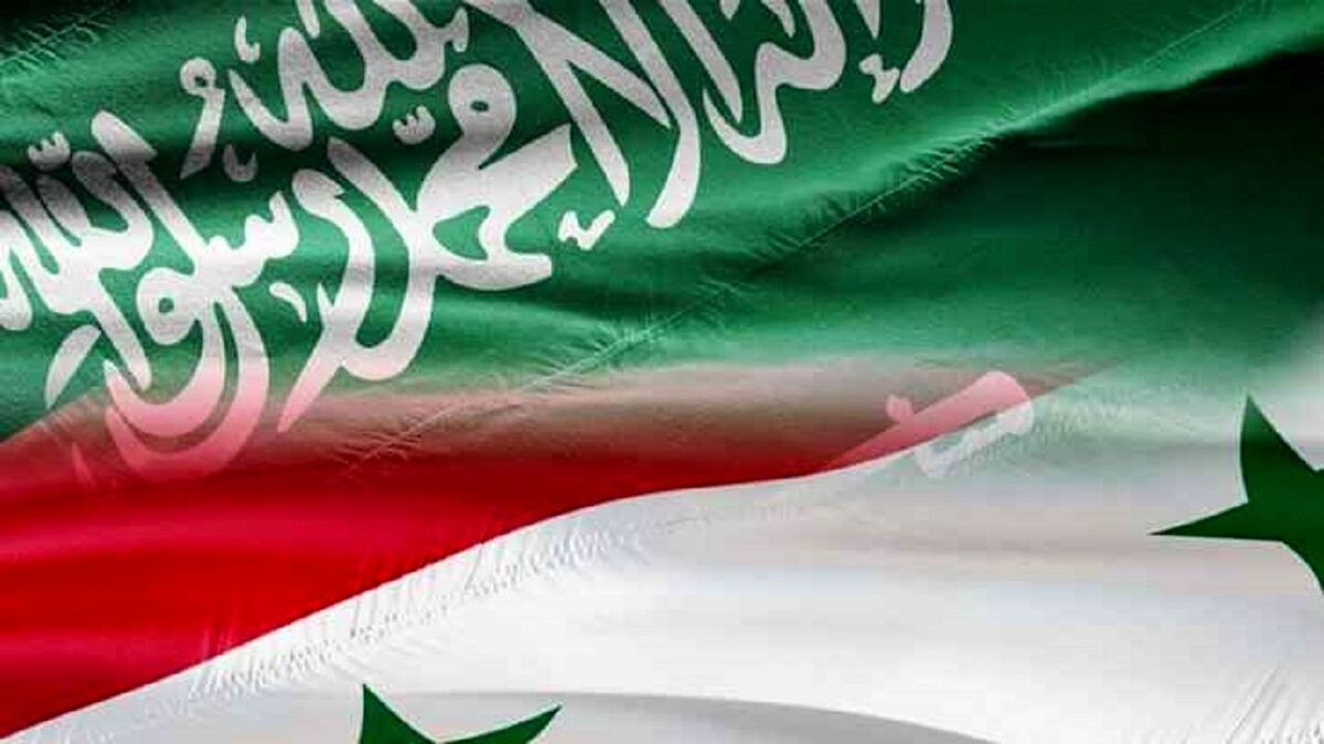 تلویزیون عربستان پنجشنبه شب به نقل از یک مقام در وزارت امورخارجه این کشور گزارش داد که ریاض گفت وگو با سوریه برای ازسرگیری ارائه خدمات کنسولگری را آغاز کرده است.