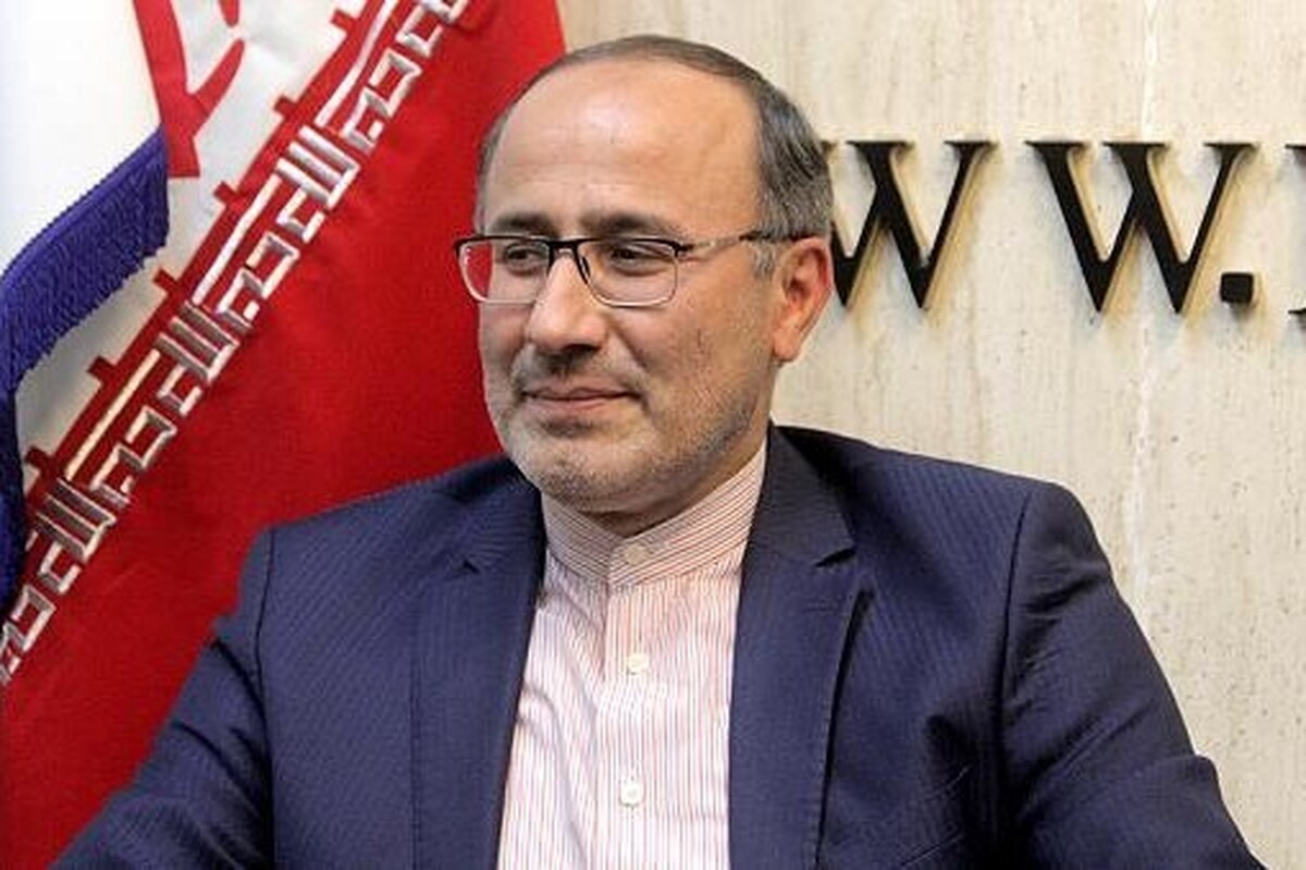 مهار تورم و رشد تولید| عضو هیئت‌رئیسه مجلس: مردمی‌سازی اقتصاد رویکرد محوری برنامه‌های امسال مجلس است
