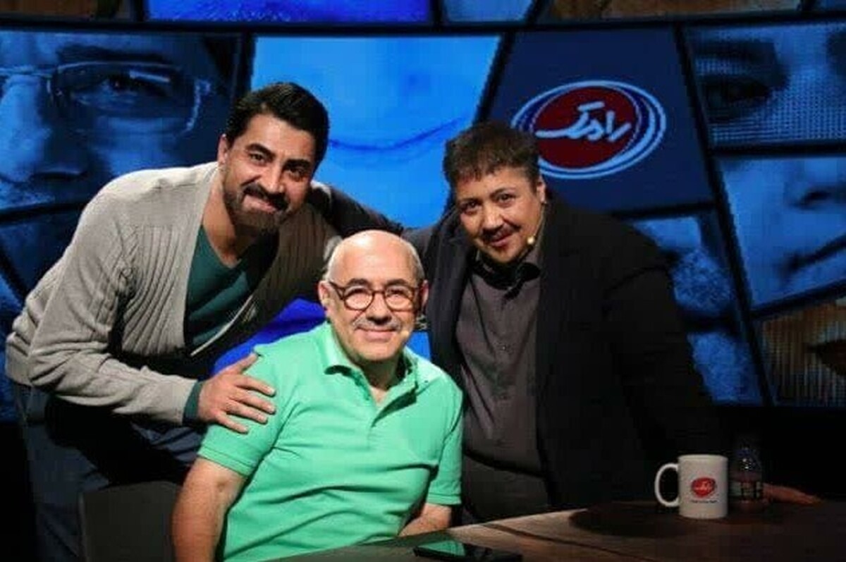 مازیار لرستانی در برنامه «طنازِ» کمال تبریزی از مسیر دشوار و عجیبی گفت که برای انجام عمل تطبیق جنسیت طی کرد. ۲۲ تیر ۱۴۰۱ بود که شهره لرستانی از انجام عمل تطبیق جنسیت خبر داد و گفت نام مازیار را برای خود برگزیده است.
