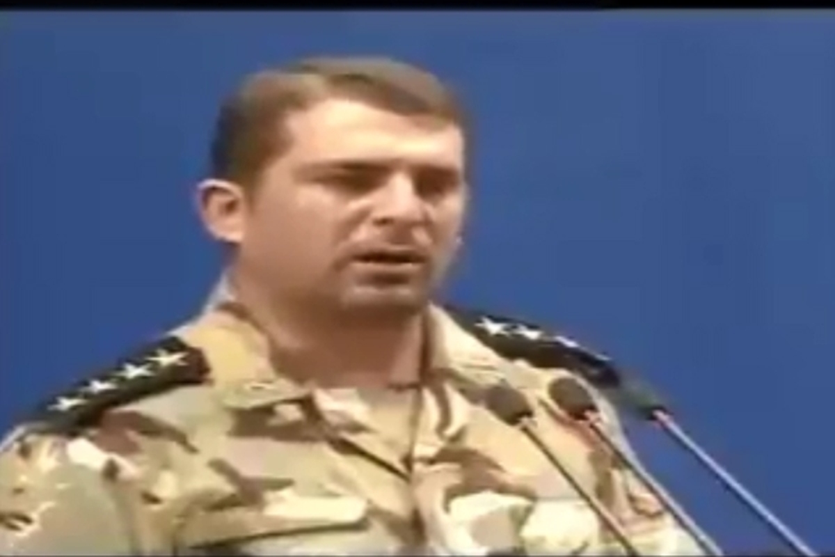 این تلاوت زیبا از یک افسر ارتش ایران چند میلیون بازدید در یوتیوب داشته و برای بسیاری از کاربران در فضای مجازی، تلاوت زیبای قرآن از یک نظامی ایرانی جالب توجه بوده است.