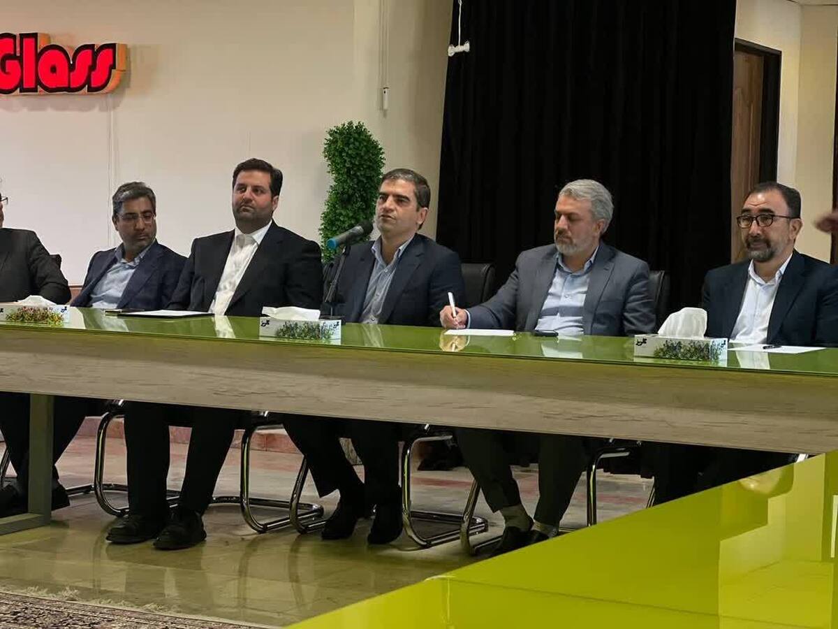 نماینده مردم فریمان در مجلس شورای اسلامی گفت: فریمان بعد از مشهد به قطب صنعتی ‌منطقه تبدیل شده است.