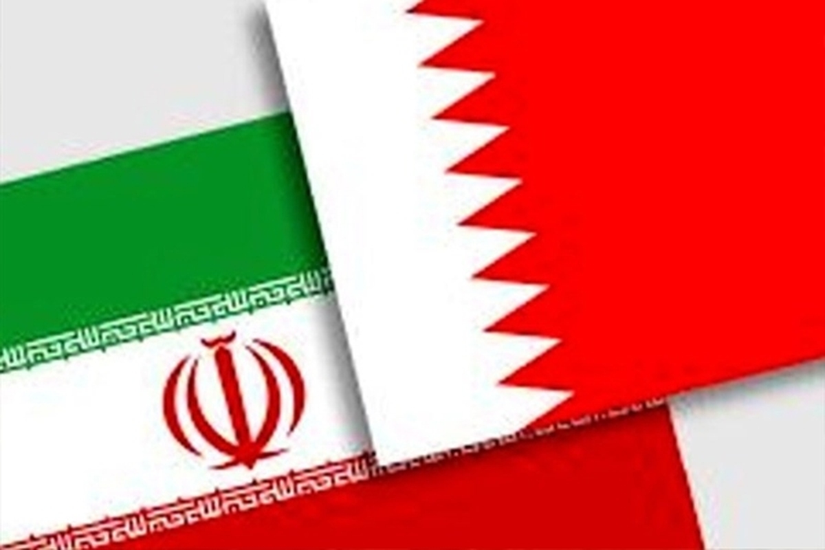 یک رسانه روس ادعا کرده است که زمان آغاز مذاکرات ازسرگیری روابط میان بحرین و ایران مشخص شده است.