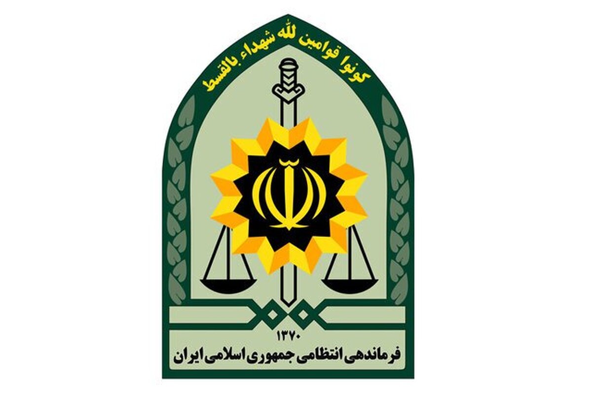 پلیس نظارت بر اماکن عمومی فراجا در خصوص فعالیت واحدهای صنفی در ماه مبارک رمضان اطلاعیه‌ای صادر کرد.
