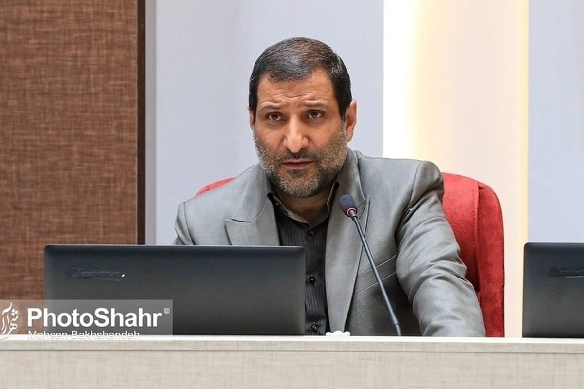 فرماندار مشهد گفت: تاکنون ۶۹ هزار بازرسی از اصناف مشهد صورت گرفته که از این تعداد برای ۸ هزار مورد پرونده قضایی تشکیل شده است.