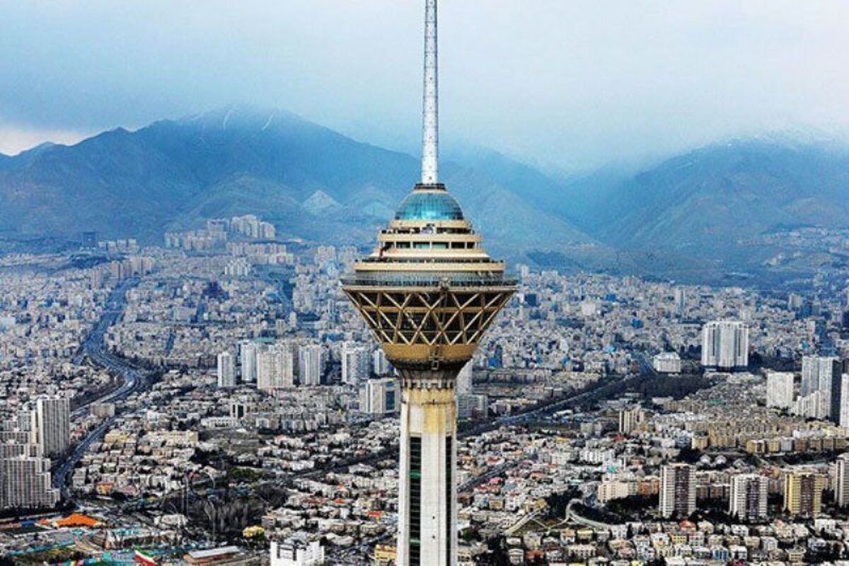 از ابتدای سال تاکنون سه روز هوای پاک، سه روز هوای قابل قبول و یک روز هوای ناسالم برای گروه‌های حساس ثبت شده است.