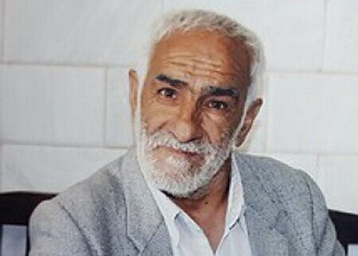 نورمحمد ذوالفقاری، بازیگر پیشکسوت سینما و تلویزیون درگذشت.