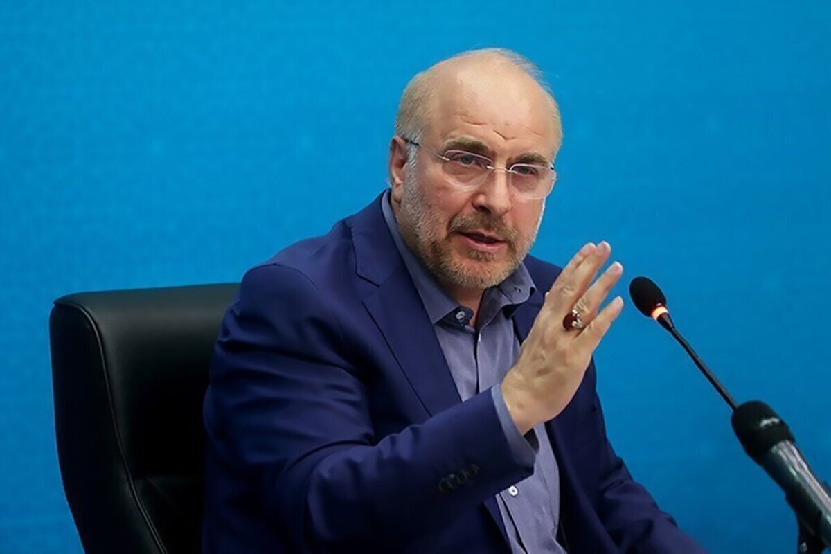همزمان با راه‌اندازی سامانه اعلام آرای نمایندگان و انتشار داوطلبانه این آرا، آرای رئیس مجلس شورای اسلامی نیز شفاف شد.